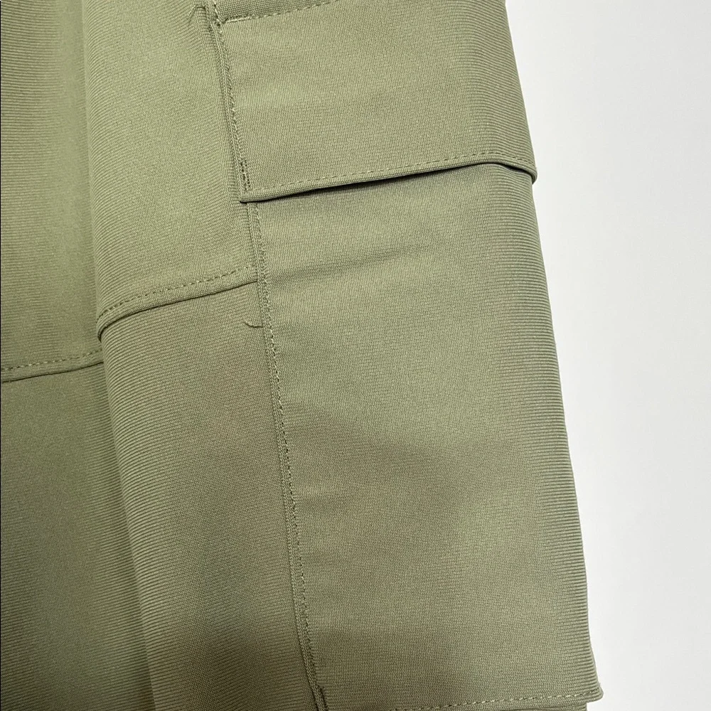 All in Motion Jogger Pants - Picture 3 of 8